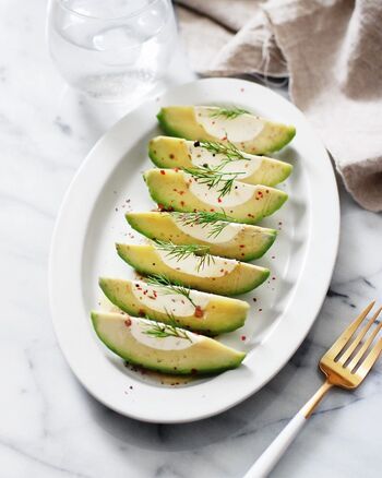 意外と簡単！おうちでできるおしゃれなフランス料理15選レシピサイトNadia