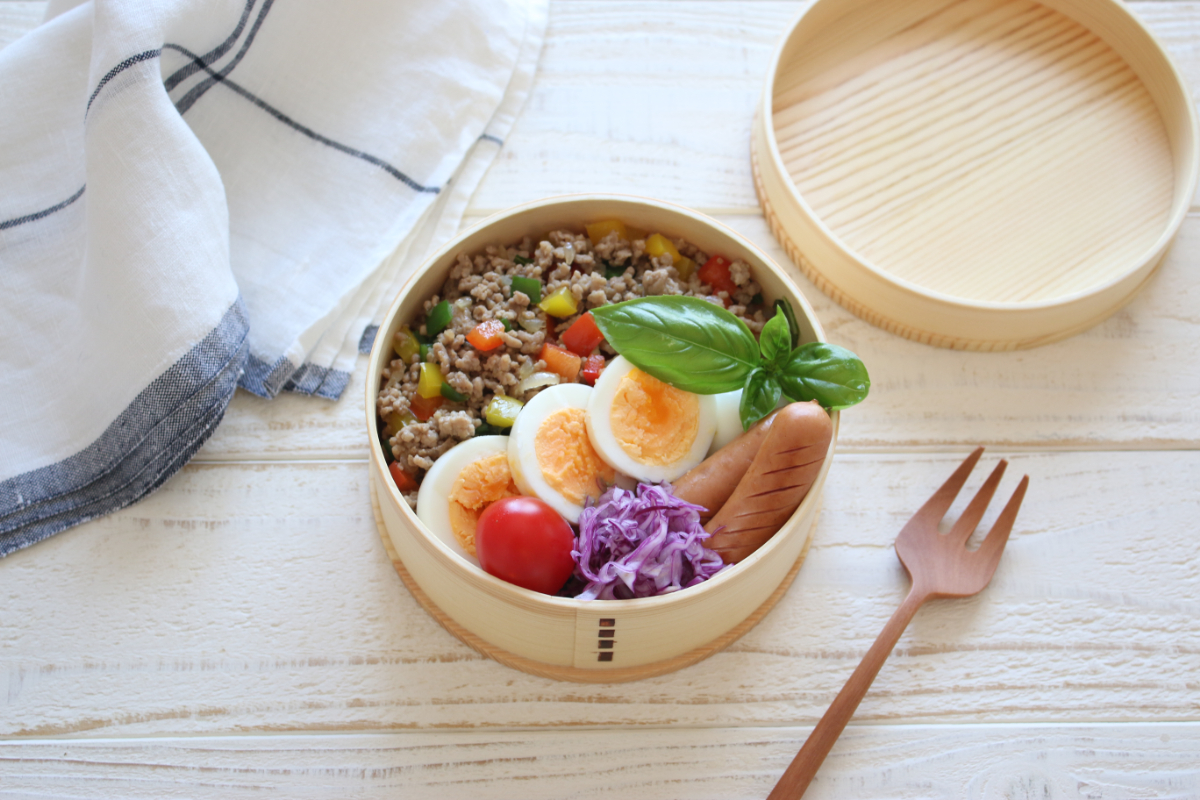 楽天市場 うずらの卵 お弁当 夏の通販