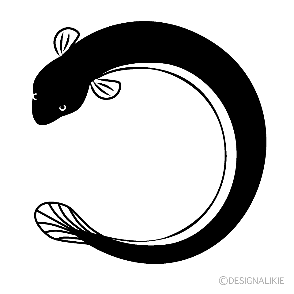 ウナギ」の15万点のロイヤリティフリー画像、写真素材、絵Shutterstock