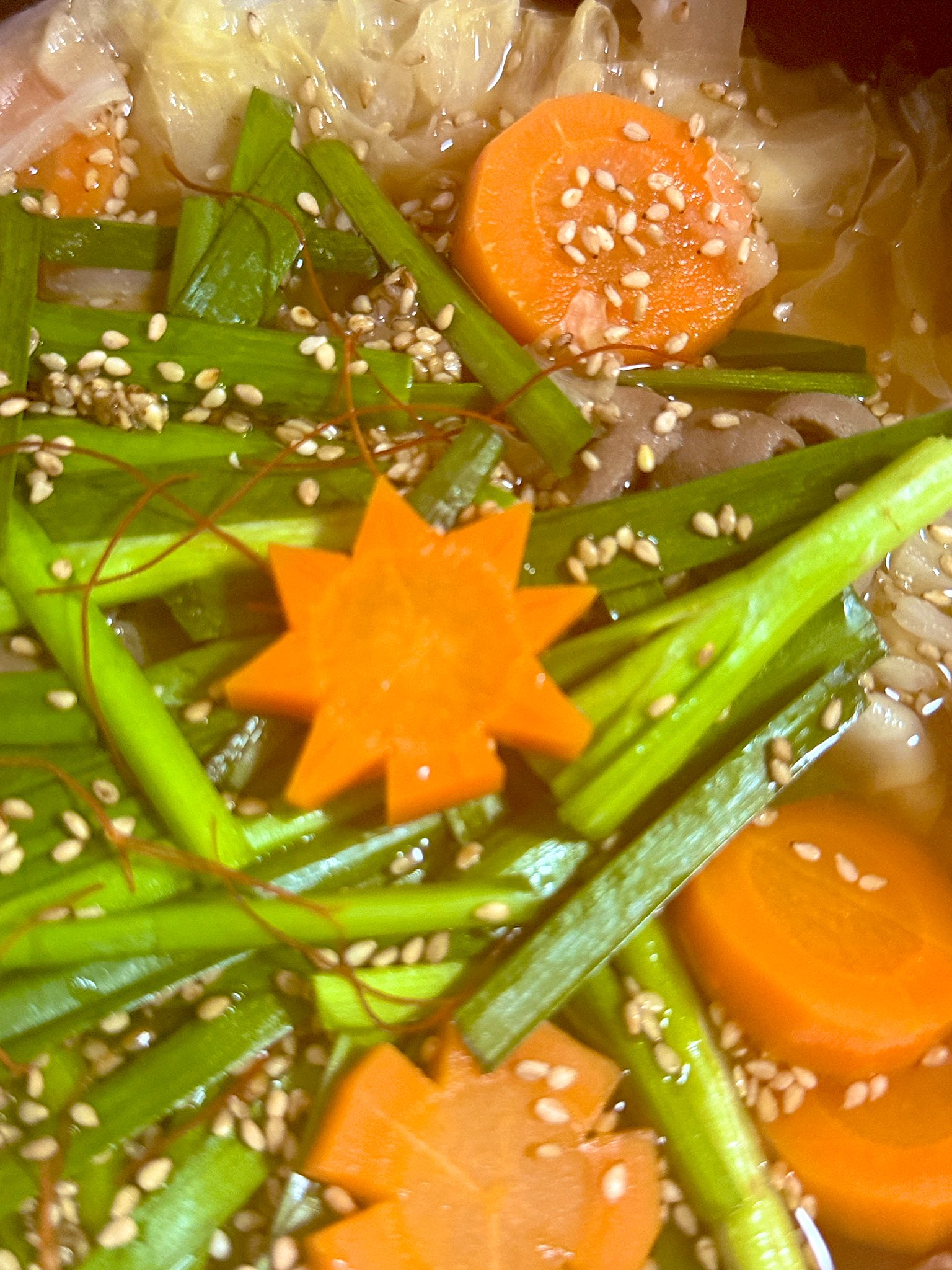 ゴンザレス屋台の大本を辿ったらたまなしのせいだった 切り抜き だるまいずごっど- YouTube