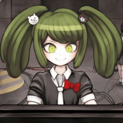 江ノ島通なら知っている！80年変わらず愛される井上総本舗の銘菓「貝最中」 - ippin イッピン