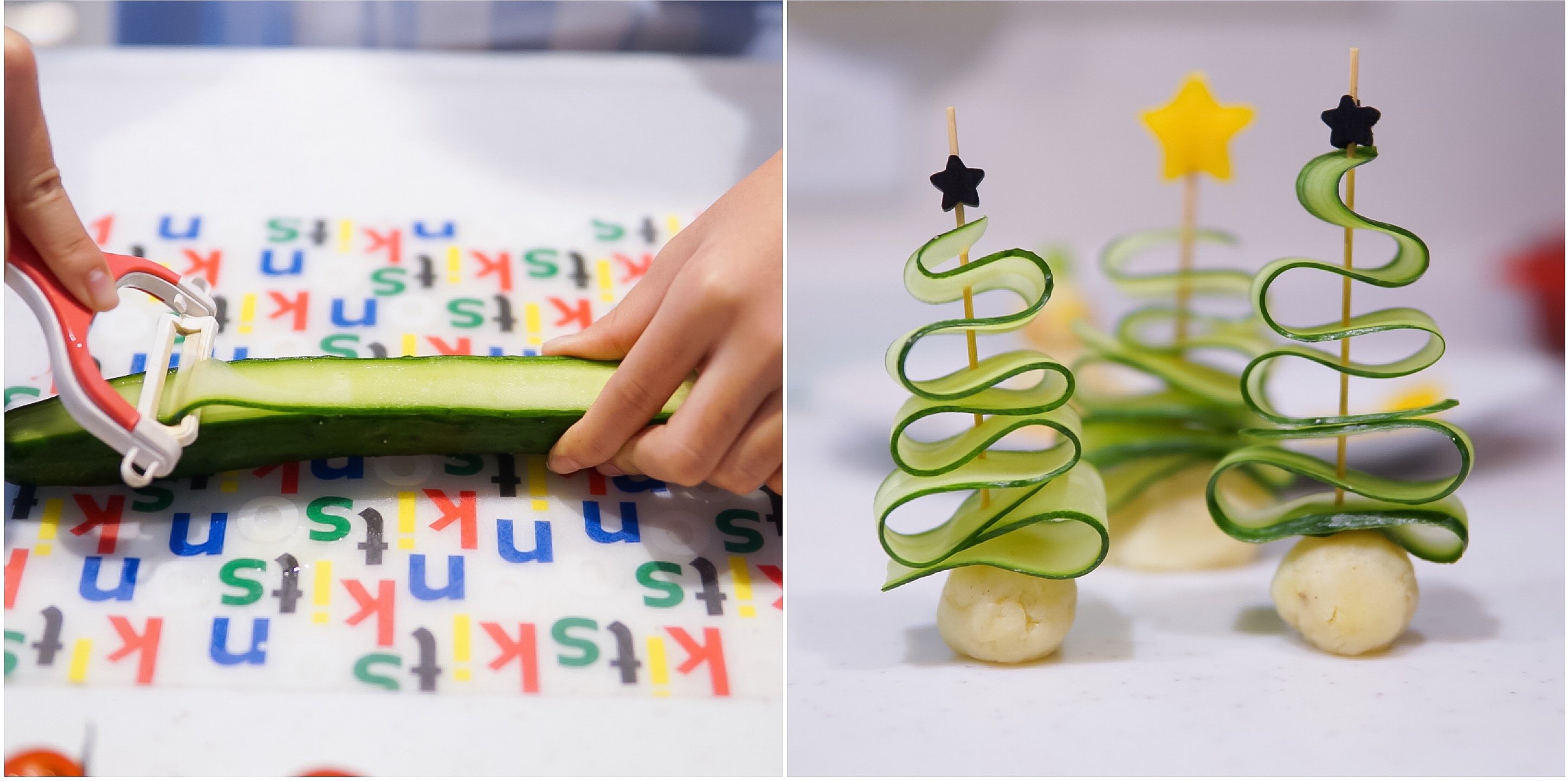 クリスマス会クリスマスパーティー忘年会 パーティ オードブル手作りSACHI特製 クリスマスパーティや忘年会に SACHIの 手作りオードブルは いかがですか？ 2日前までのご予約で承ります。 明日、19日 日 は 夜が貸切の為、ランチ営業を 14時ラストオーダー と