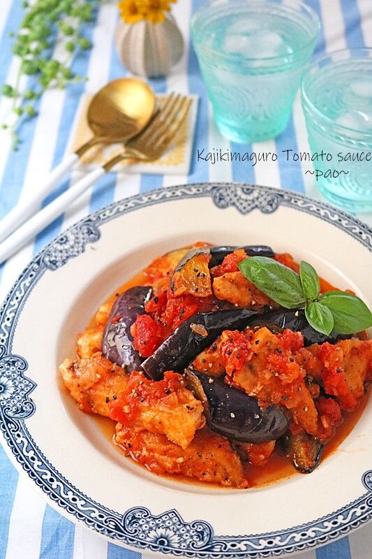 ☆圧力鍋で子供にお魚☆骨まで さんまby ほりまりクックパッド簡単おいしいみんなのレシピが392万品