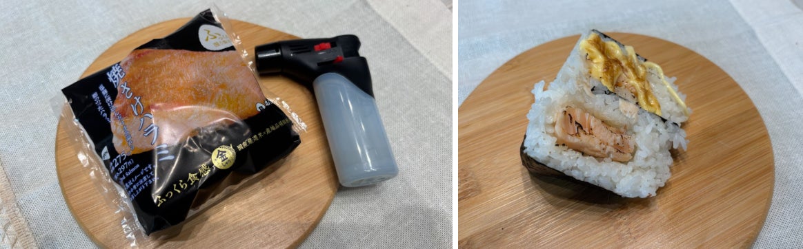 キムチレシピ おかずも主食もアレンジ自在♪自家製キムチも◎の人気レシピ・作り方デリッシュキッチン