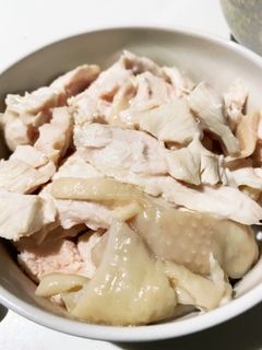 鶏胸肉がやわらかくなるブライン液 by 農家のお母さんレシピクックパッド簡単おいしいみんなのレシピが392万品