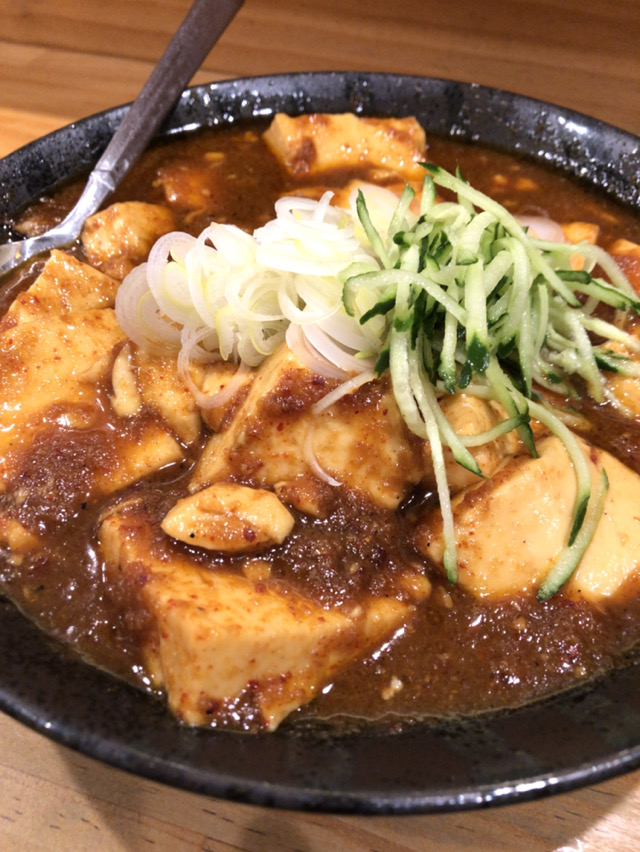 十条グルメ 地元民のソウルフード「からし焼き」とは？人気店の情報も - macaroni