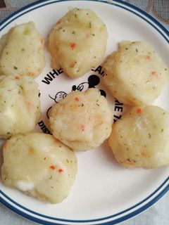 ハインツ チーズボール 600g冷凍食品,冷凍おかず のネット通販食のプロ御用達の業務用・給食用食品・冷凍食品通販ナカヤマフーズオンライン