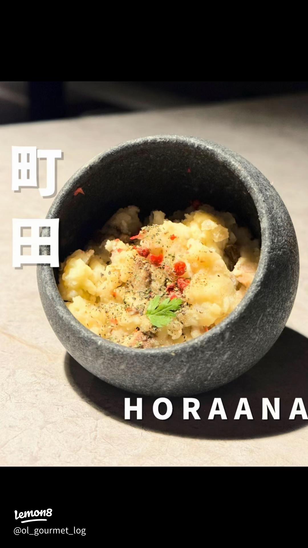 見栄えが良くて簡単♪子供が喜ぶのパーティーレシピ