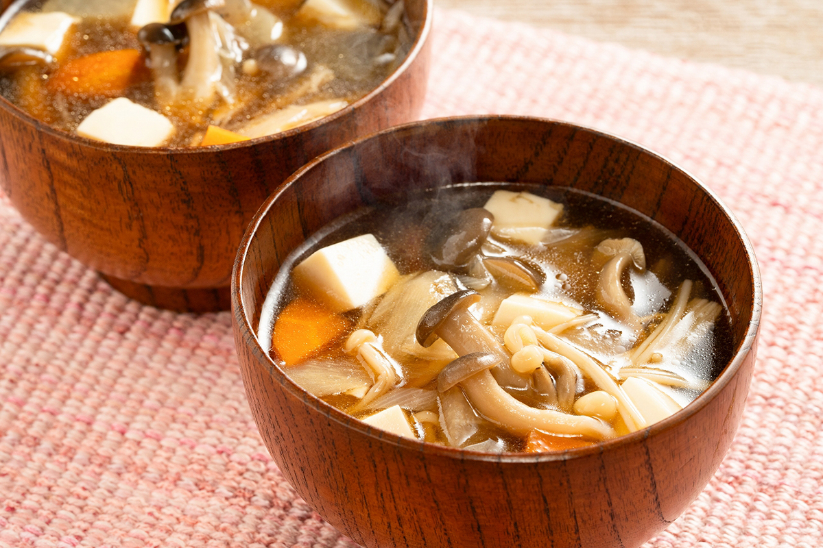 茶えのき かきのき茸業務用食材の仕入れなら八面六臂