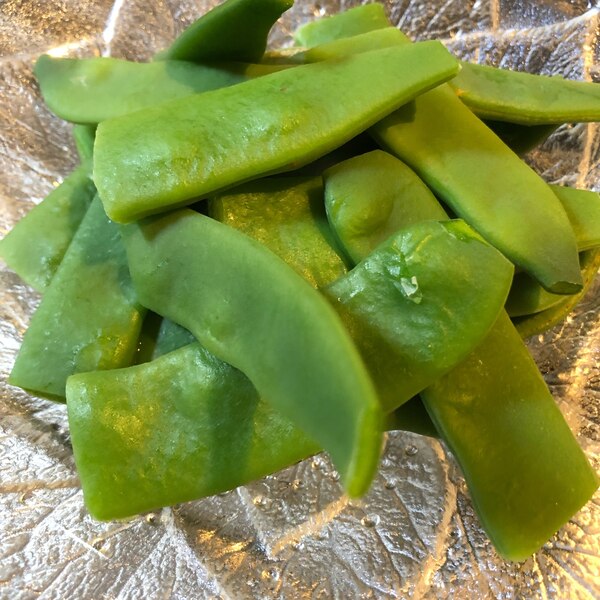 基本からアレンジまで！思わずつくりたくなる「下処理 いんげん」のレシピ集クックパッド