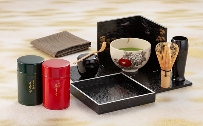 楽天市場 茶道具 セット 初心者 抹茶セット 二人でちょっと一服セット 茶道 抹茶 茶筅 茶碗 茶杓 くせ直し別倉庫発送返品交換不可送料無料 : 抹茶・日本の食と暮らしの道具店 茶道道具一式