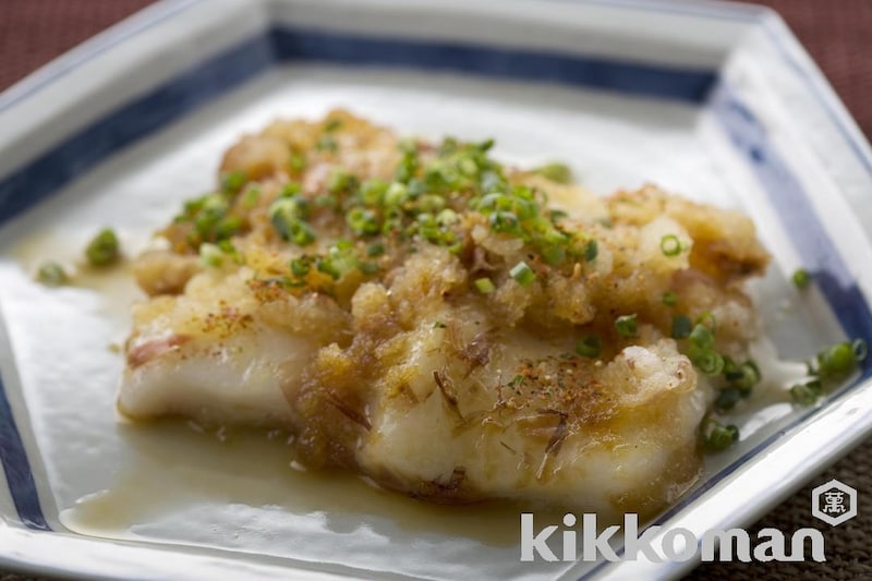 からみ餅 レシピ・作り方クラシル