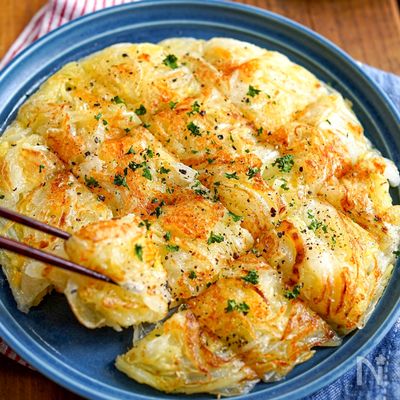 明日の朝からマネしたい！ JA全農が教える36種類の“朝ごはんの簡単アレンジレシピ”に「むちゃくちゃおいしそう」「ぜんぶやりたい」 1 2グルメ ねとらぼ