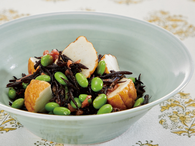 アマサギの天ぷら レシピ・作り方 by 応援屋 - 楽天レシピ