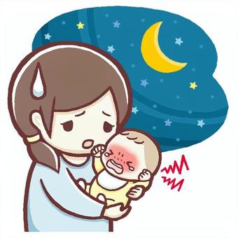 お腹の検索結果かわいいフリー素材集 いらすとや