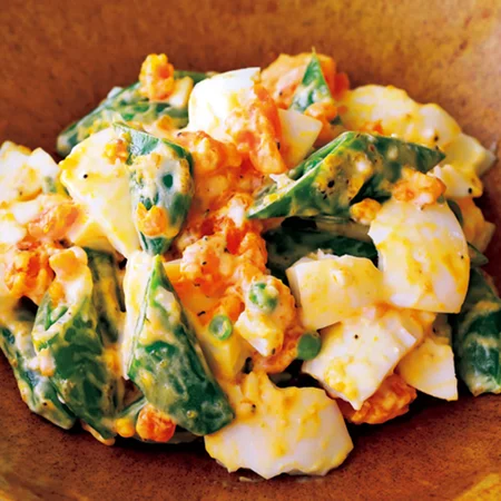 しずてつストア レシピ