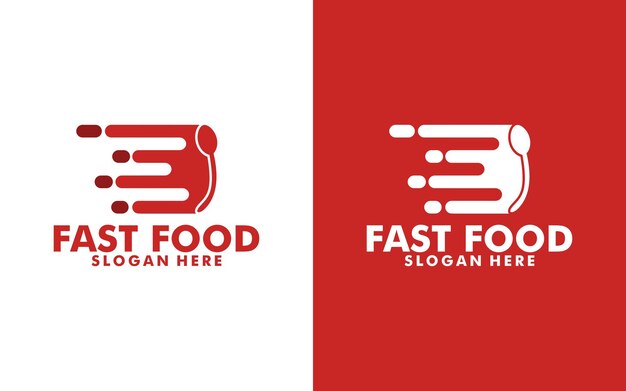 ファストフードのロゴマークに黄色が入っている理由カラパイア