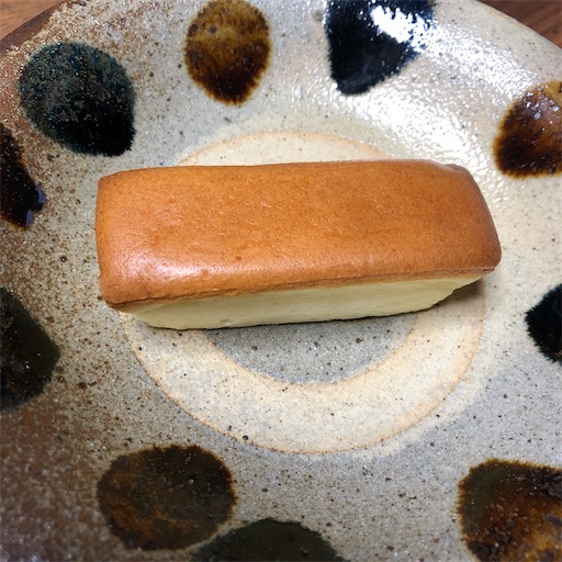 西賀茂チーズ - 京都市上京区 足もみリッカ rikka