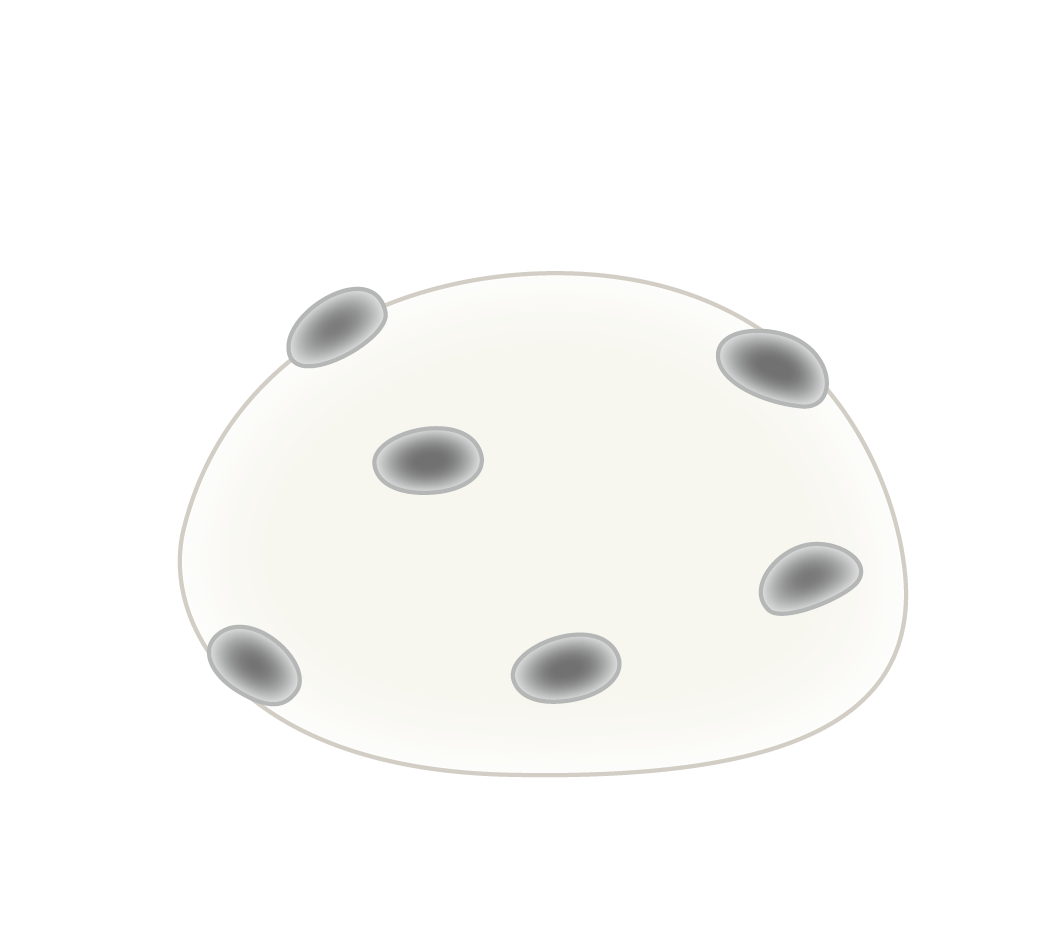 豆大福イラスト無料イラスト・フリー素材なら「イラストAC」