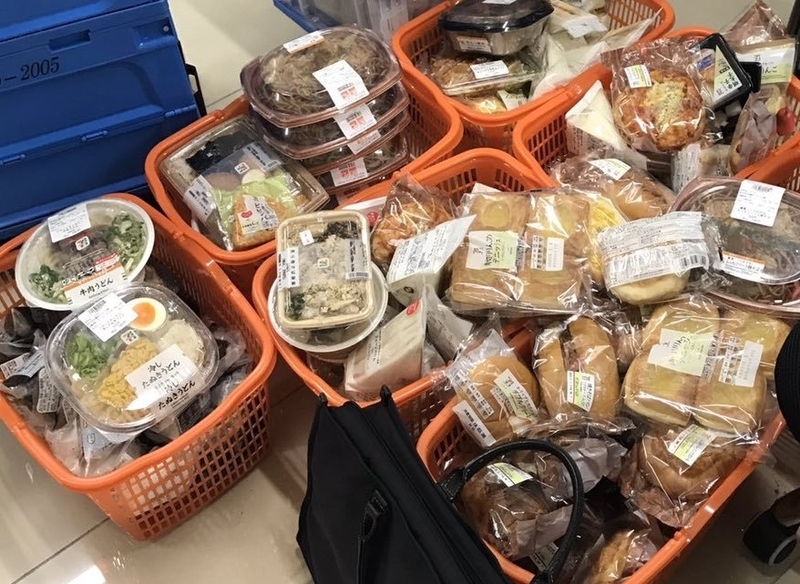 コンビニ弁当の消費期限切れいつまで食べれる？冷蔵庫で保存してたら1日・3日・1週間後でも大丈夫なのか解説 - ロイヤルよっちゃんブログ・役立つ雑学