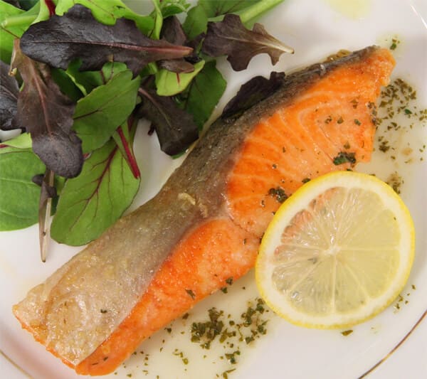 共働き救済！冷凍鮭の作り置きレシピ15選賢く時短で栄養満点 - Green Beans レシピまとめ