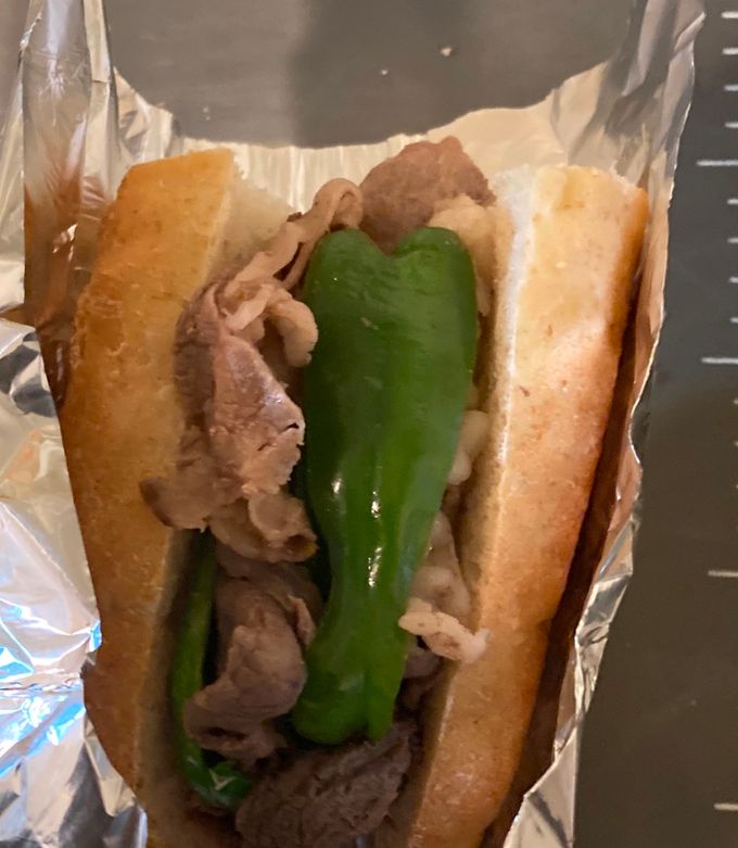 アメリカンビーフ × サンドイッチ特集レシピアメリカンビーフ＆アメリカンポーク公式サイト 米国食肉輸出連合会