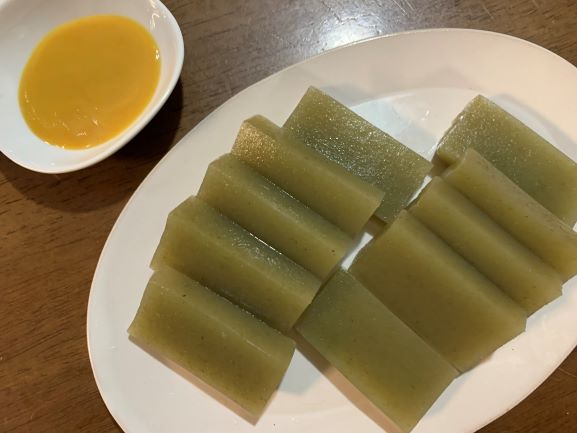 おきゅうと - 軽井沢の貸コテージ-K's Village Karuizawa