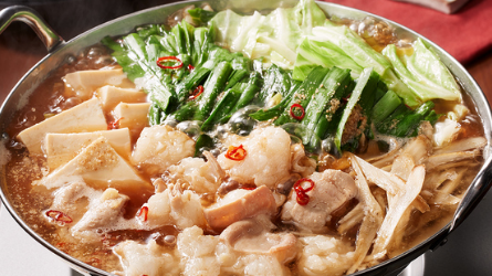 糸島海鮮食堂 そらり 福岡市早良区 居酒屋 ＜ネット予約可＞ホットペッパーグルメ