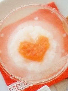 季節のおすすめ - 瓢亭 京都南禅寺畔