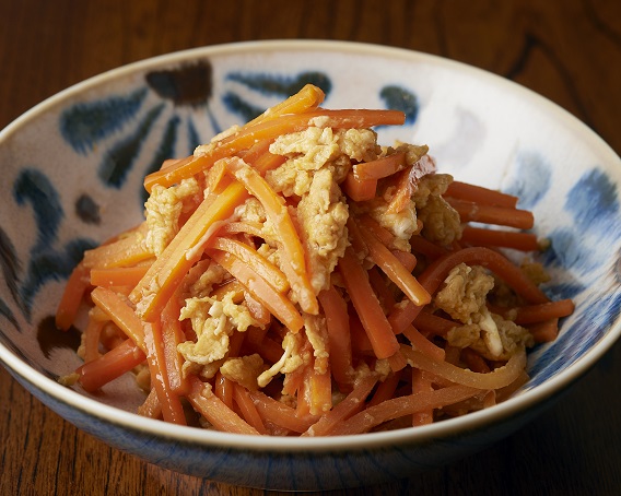 油を使わない「豚肉」のおかずでごはんがもりもり進む♡簡単＆絶品レシピ5選4yuuu