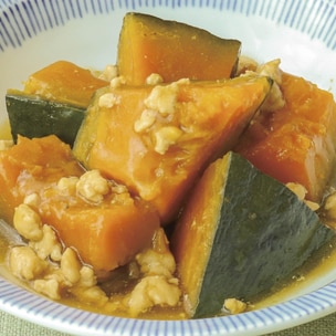 簡単に作れる栄養満点の幼児食レシピはこちら😋 ▶ @kidsfoodlabo, @rika_recipe_ 様の投稿をご紹介します🙌,——————————————, レシピの詳細はここをタップ👇🏻, ⁡, 美味しそう！作ってみたい！と思ったら,「❤️」ってコメントお願いします🫶🏻, ⁡, レシピを見返せるように