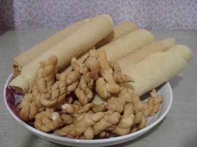 中国・上海旅行におすすめのお土産32選！ばらまき用のお菓子から女子に人気の雑貨など持ち込み可能なグッズを中心に - Atlas Log〜旅で描く、自分だけの地図