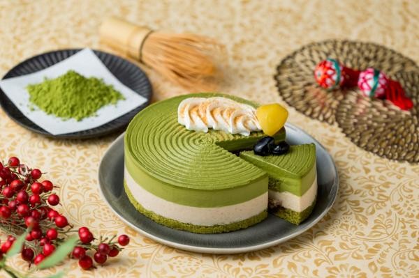 いちごのタルトお菓子教室 スイートリボンお菓子作り マンツーマンレッスン東京 銀座、日本橋、丸の内、門前仲町