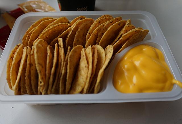 このポップコーン、実は文房具!? 本物そっくりな“お菓子モチーフ”アイテム5選ビューティー、ファッション、エンタメ、占い 最新情報を毎日更新ananweb