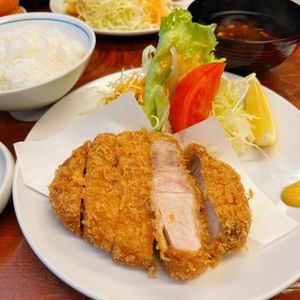 唐揚げの盛り付けアイデア10選！簡単＆おしゃれに見せるコツも！ ちそう