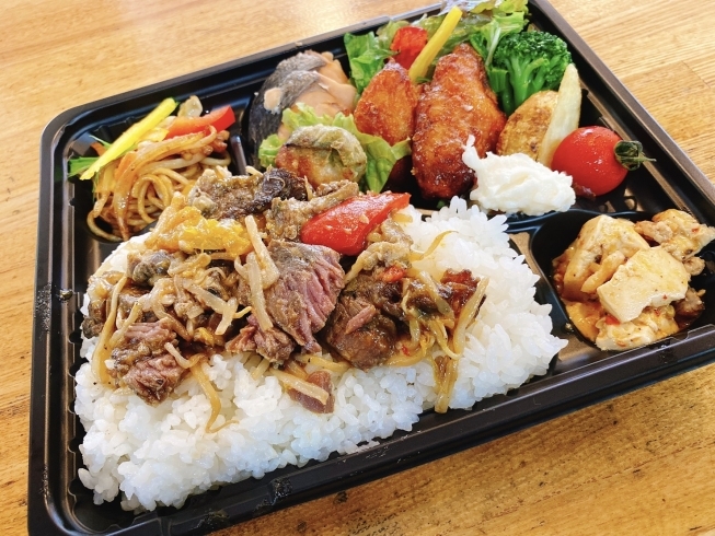 絵日記」「料理・レシピ」「インテリア」の3ジャンルに特化した新着情報ページ「おすすめブログ速報」をリリースしました : ライブドアブログ スタッフブログ