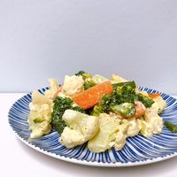 基本からアレンジまで！思わずつくりたくなる「洋風野菜」のレシピ集クックパッド