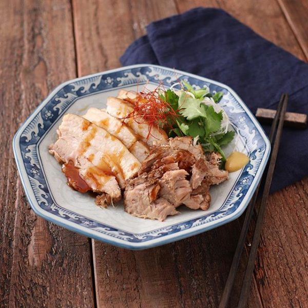 手巻き寿司セット 手巻き寿司の具材と酢飯の作り方！定番