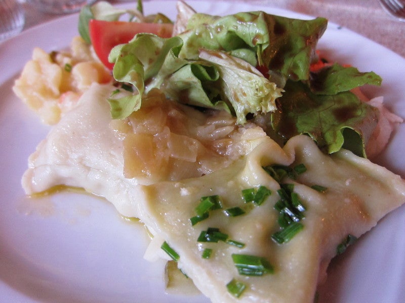 630点を超えるマウルタッシェのストックフォト、写真、そしてロイヤリティフリーの画像 - iStock