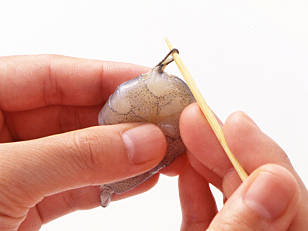 えびの背わた取り ナイフ 調理器具 えび キッチン 用品 エビ調理 背わた 便利グッズ ebi-watanukiの通販はau PAY マーケット -JIANGau PAY マーケット－通販サイト