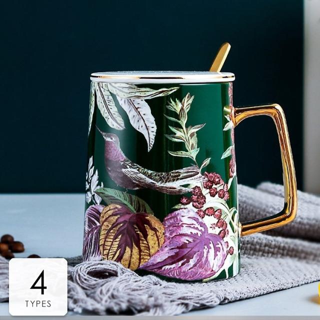 マグカップ おしゃれ プレゼント 大きい 可愛い コップ 大 渋い コーヒーカップ モダン マグ コーヒー マグ デザイン ギフト 結婚祝いインテリア の通販はau PAY マーケット - NEXTau PAY マーケット－通販サイト