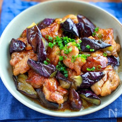 基本からアレンジまで！思わずつくりたくなる「鶏胸肉 夕食」のレシピ集クックパッド