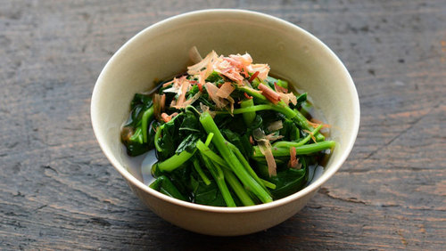 夏こそ食べたい！ねばねば野菜セットの宅配は大地を守る会の通販サイト