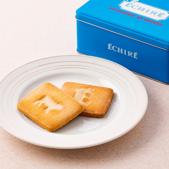 渋谷の手土産 すべて1000円以下！コスパ最高でセンスのいいプチ手土産7選 - OZmall