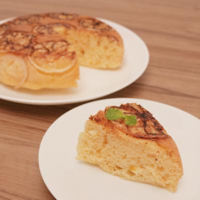 さつまいもケーキ☆ホケミと炊飯器で簡単♪ by テツコうまうまクックパッド簡単おいしいみんなのレシピが392万品