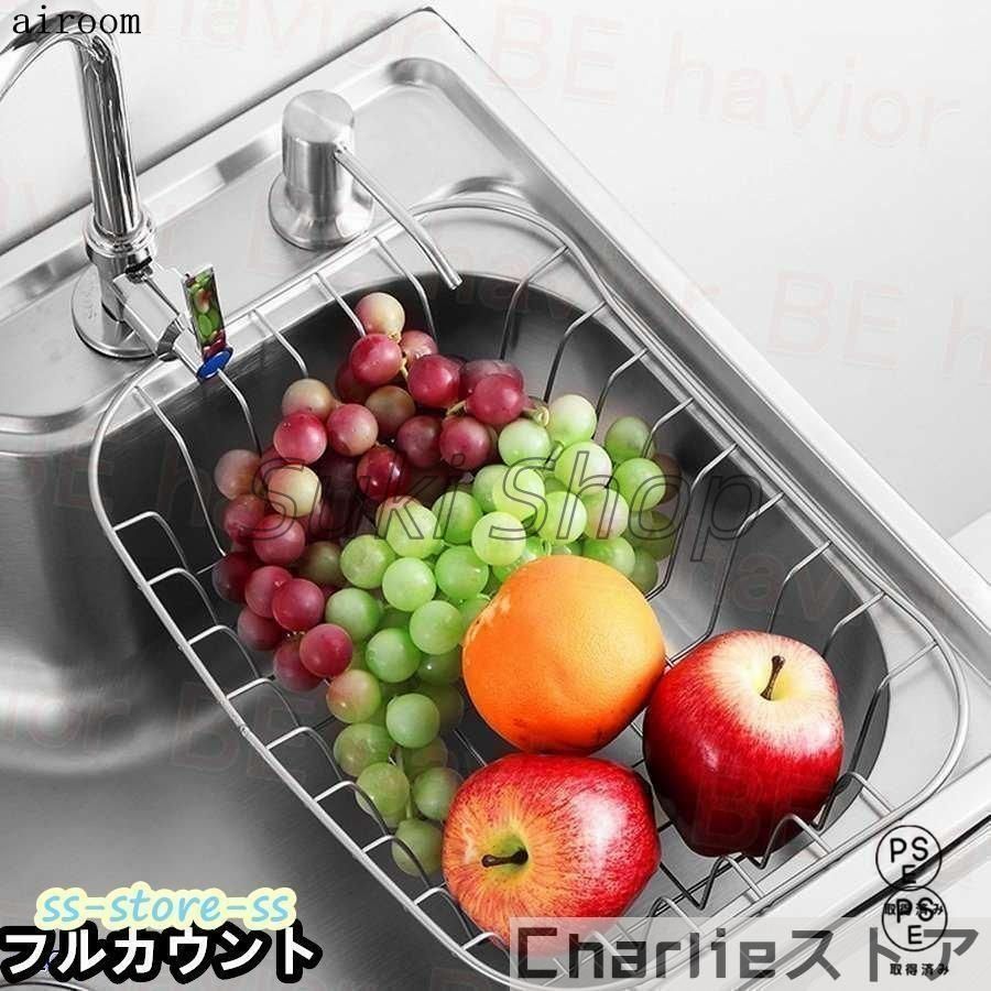 11月15日午前10時の水庭です。, 雨が上がり時々晴れ間も見えます。,那須オーベルジュ那須水庭那須観光那須町水庭那須旅那須自然那須カフェ巡り那須ランチ那須グルメ那須町グルメ那須旅行の思い出那須無垢の音無垢の音nasumukunonemizuniwawater garden栃木観光栃木自然那須ホテル那須宿 那須紅葉