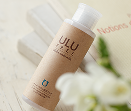 No.92 パイナップル🍍のクラウンから再生栽培、4年めの戦い。🍀GreenSnap グリーンスナップ