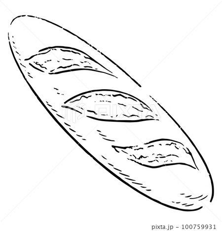 yu-popの手描きイラスト集。食べものモチーフ&季節のアイテムyu-popイラストデザイナ