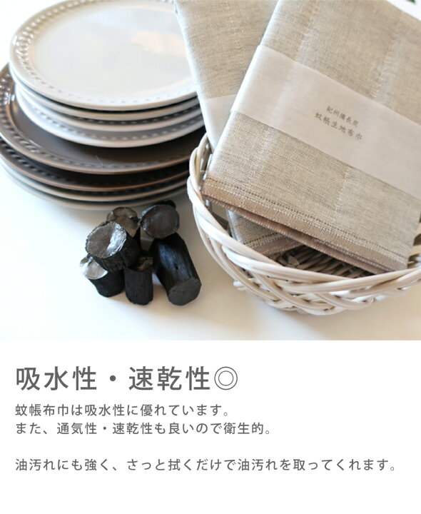 湯煎焼きの代用品、代わりになるものおすすめまとめ！あるプレイス