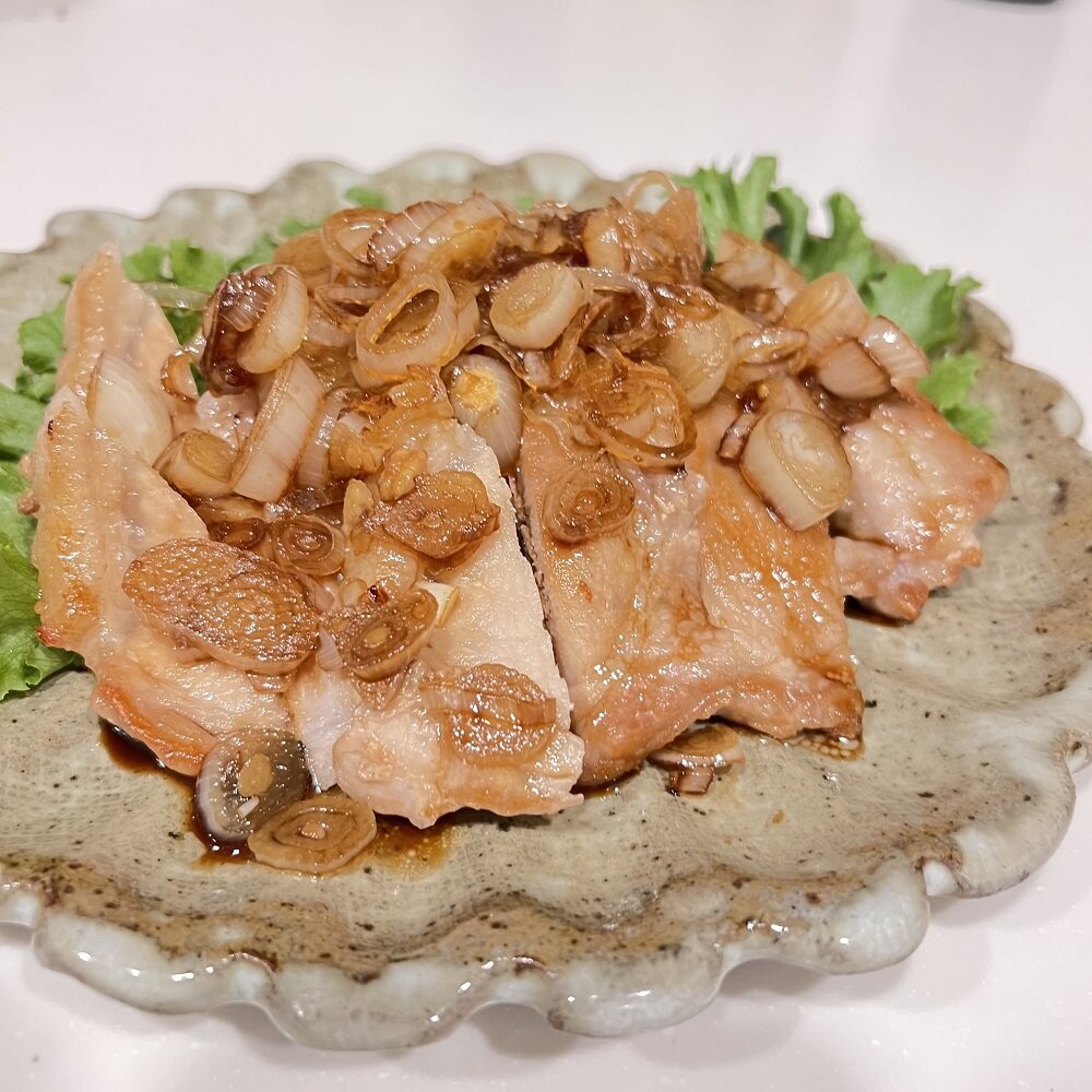 とにかく漬ける山崎 らっきょうを自宅で漬けてみた＃2 ～発酵食「塩らっきょう」の漬け方！ 塩漬けと塩水漬けの違いも～食のWebメディア weeeat